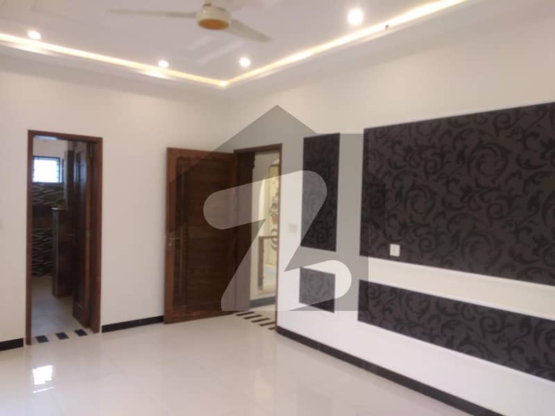 1 Kanal House In Paragon City For sale Paragon City, Lahore ID45046731