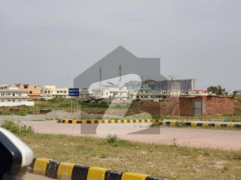 Park Enclave2 Investor Price 50x90 Plot Park Enclave 2, Park Enclave