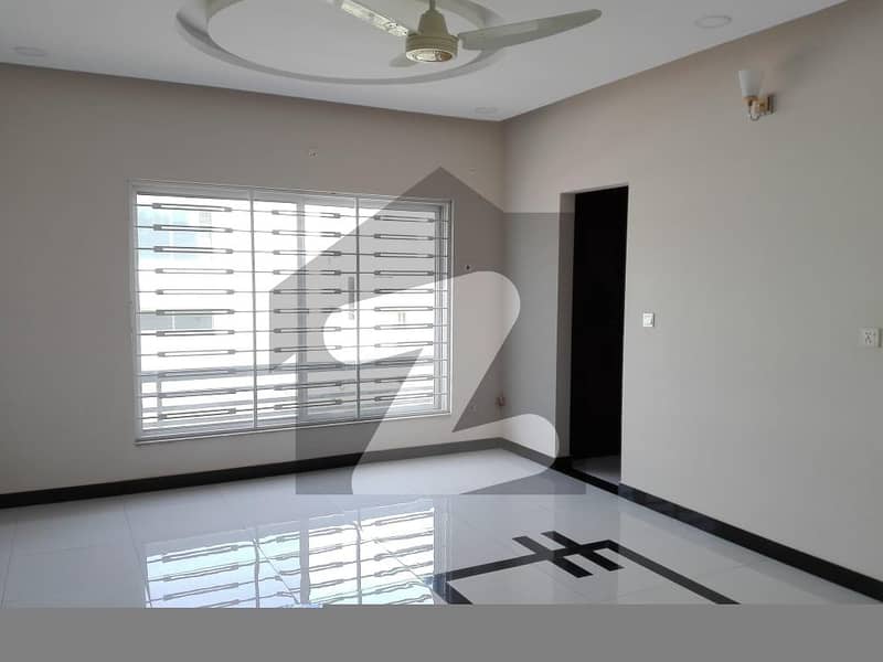 Good 1 Kanal Lower Portion For rent In E11 E11, Islamabad ID45059476