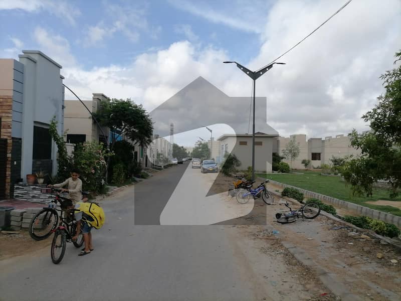 House In Saima Luxury Homes For sale Saima Luxury Homes, Karachi