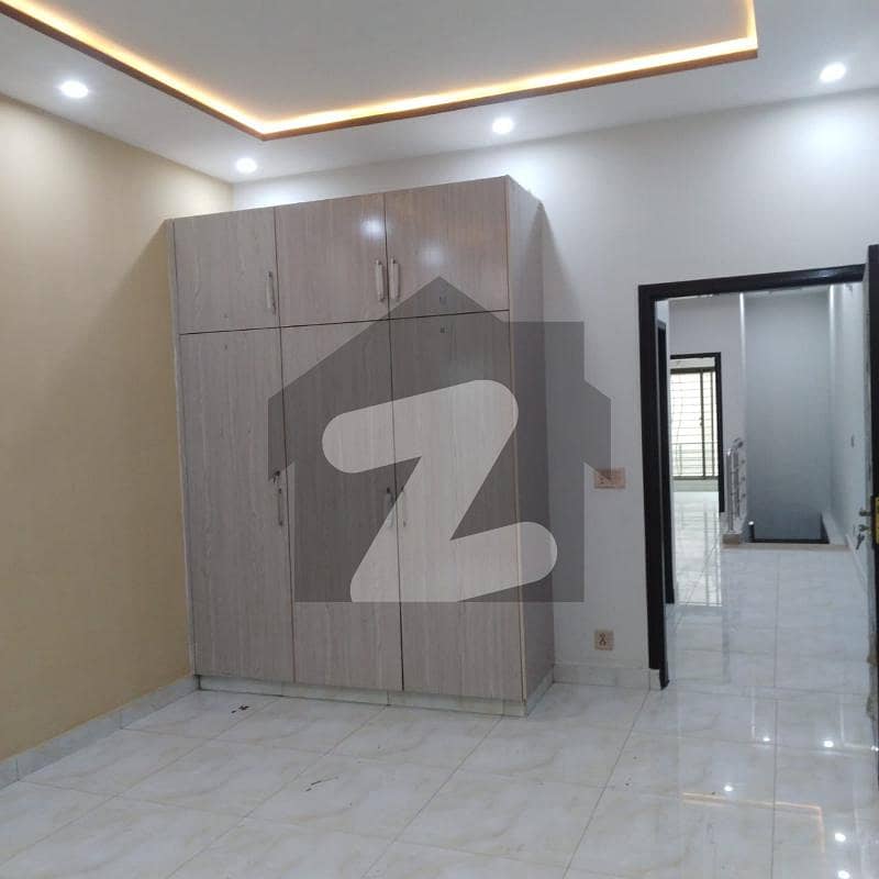 4 Marla house for rent executive cottages paragon Paragon City
