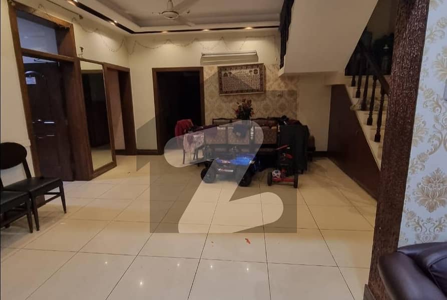 Looking For A House In Fazlia Colony Lahore Fazlia Colony, Shah Jamal
