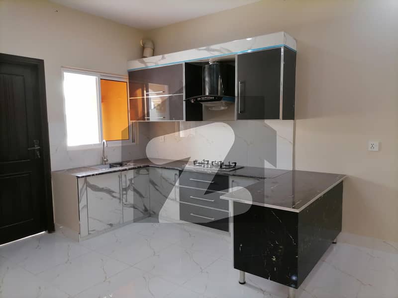 5 Marla House For sale In Sitara Gold City Faisalabad In Only Rs