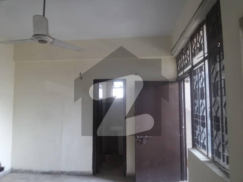 House For sale In Jinnah Gardens Phase 1 Jinnah Gardens Phase 1, Jinnah