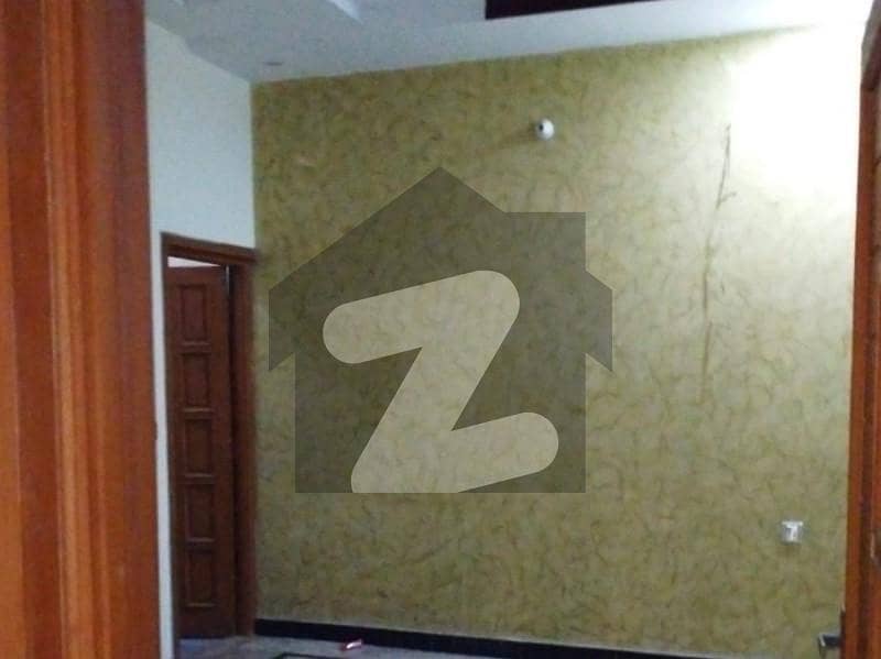 You Can Find A House For sale In Eden Valley Eden Valley