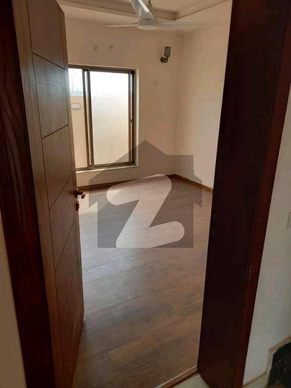 6 mara brand new luxury double storey villa for rent DHA Villas, DHA