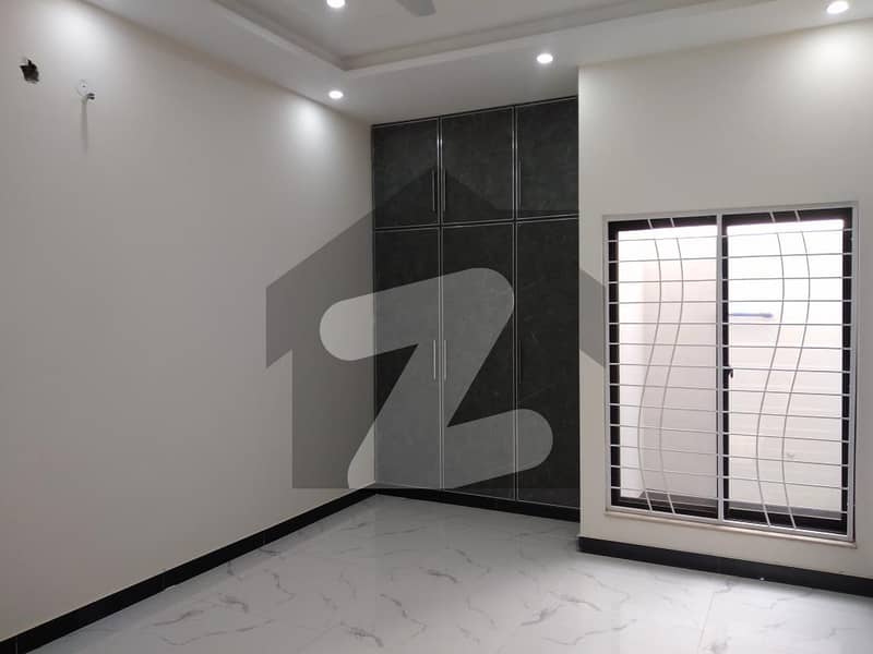 Your Search For House In Rehman Villas Ends Here Rehman Villas, Lahore ID45093186