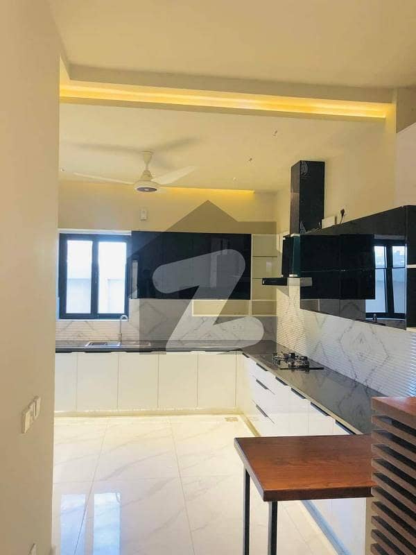 E11 Corner Beautiful House For Sale E11, Islamabad ID45097734