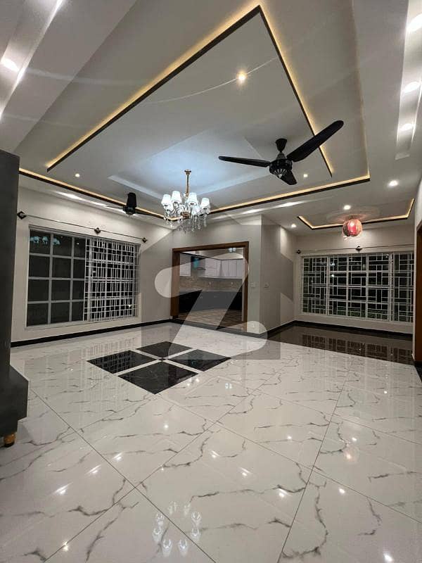 E11 Renovated Beautiful House For Sale E11, Islamabad ID45098057