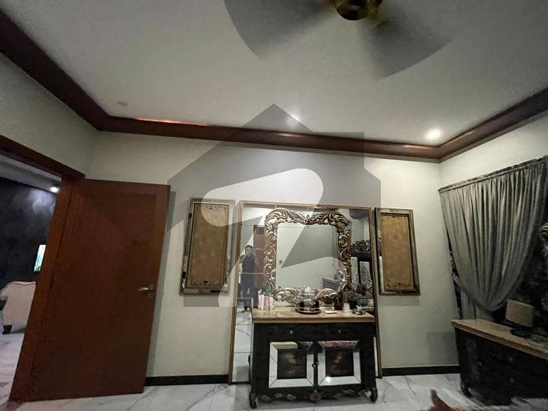 666 yards fully renovated house for sale on 28th street west open at