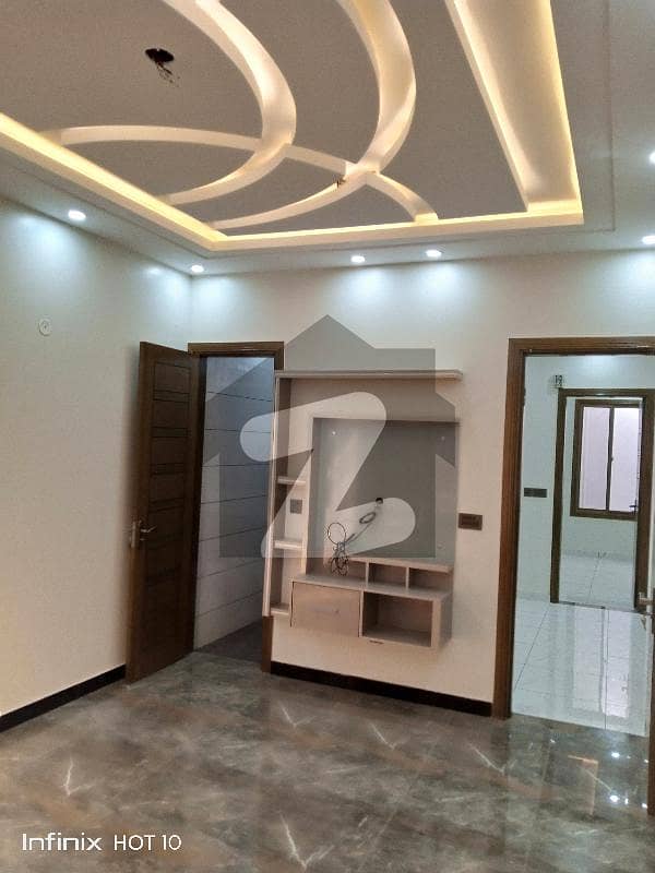 Brand New House Available For Sale. Direct Owner Meeting. Gulshane