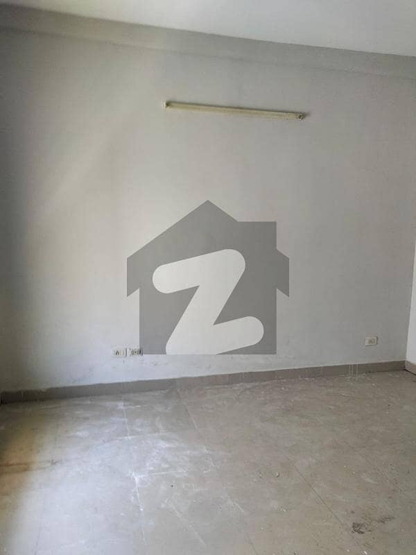 Sector D Brig House Available For Sale Askari 14, Rawalpindi ID45102413