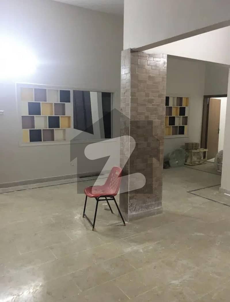 Independent House For Rent Nazimabad, Karachi ID45105243
