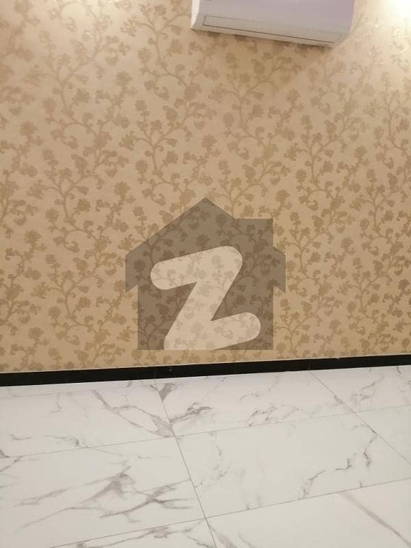 Room For Rent Moon Market Allama Iqbal Town Lahore Allama Iqbal Town