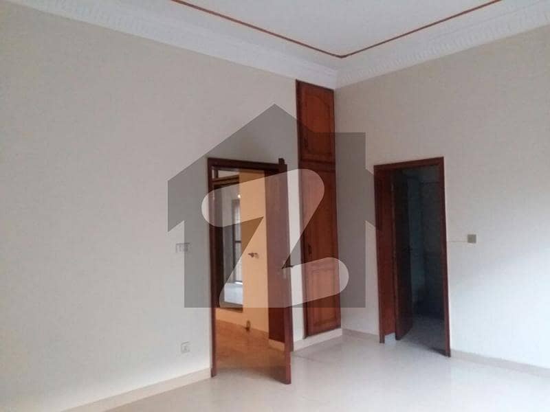 12 MARLA COMMERCIAL USE HOUSE FOR RENT NEAR JAIL ROAD SHADMAN II LAHORE