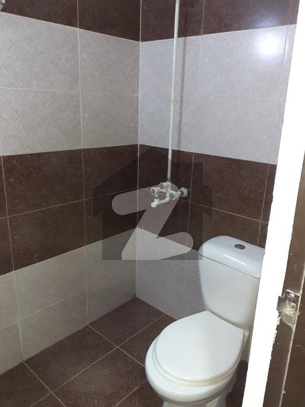 Old house for sale in block n North Nazimabad Block N, North
