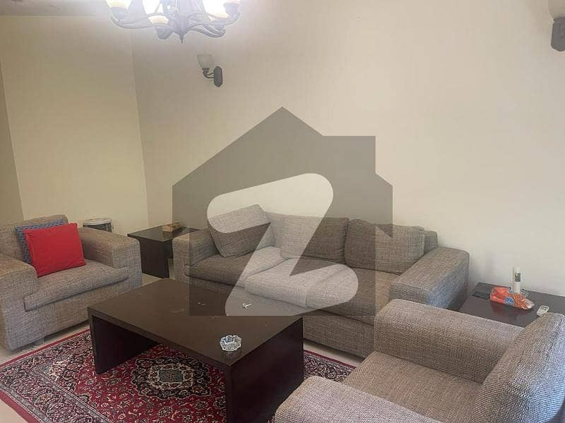 Diplomatic Enclave 2 Bedroom Apartment For Sale In Royal Diplomatic