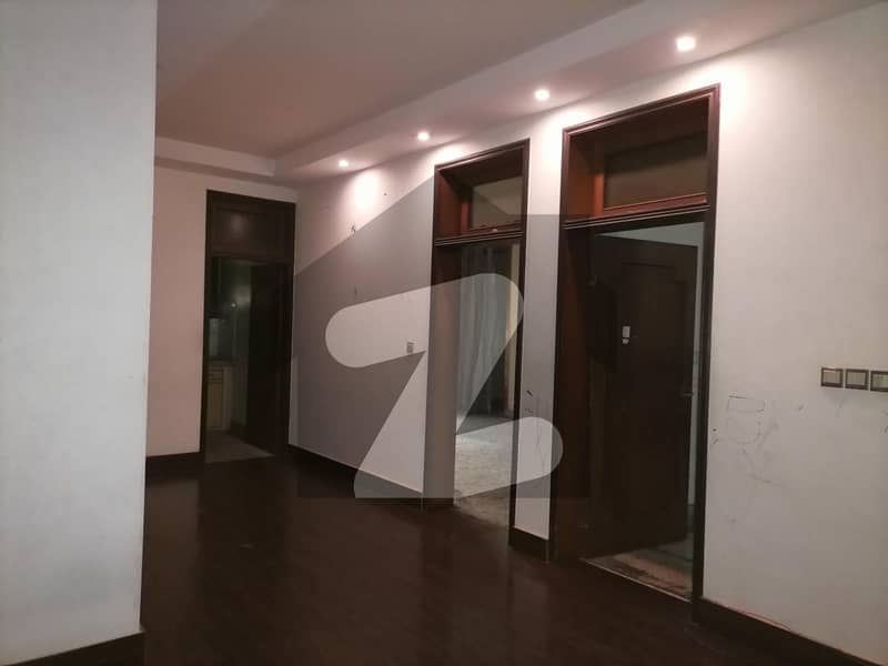 2 Kanal House For sale In Lahore Model Town Block F, Model Town