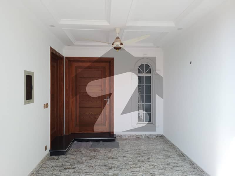 Want To Buy A House In Green City? Green City, Lahore ID45117756