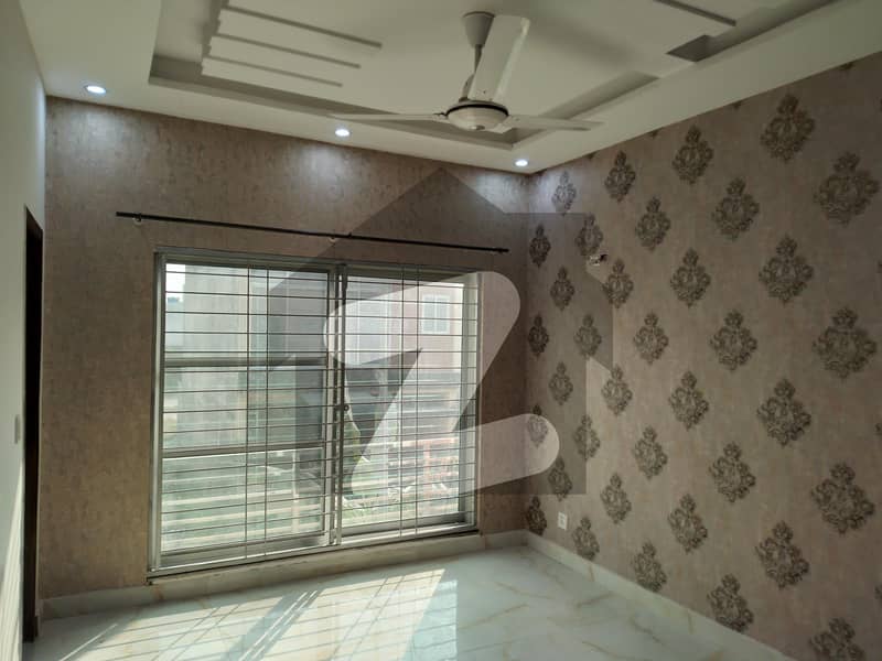 House For sale Situated In Green City Green City, Lahore ID45117774