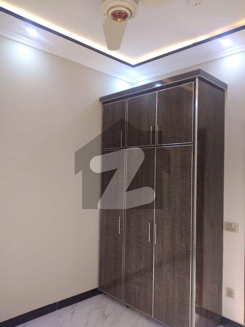 Affordable House For rent In Citi Housing Scheme Citi Housing Scheme