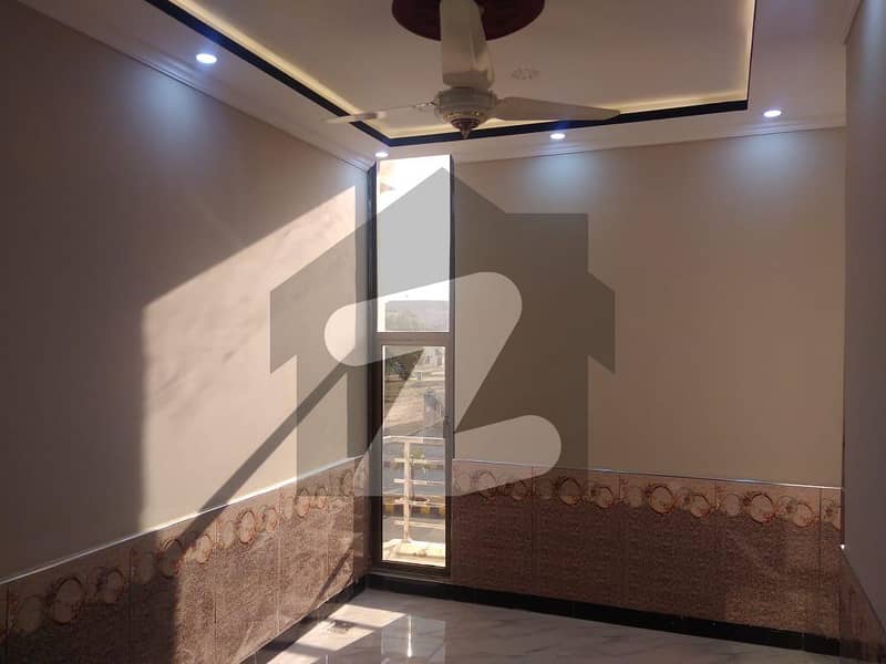 Affordable House For rent In Citi Housing Scheme Citi Housing Scheme, Jhelum ID45133675