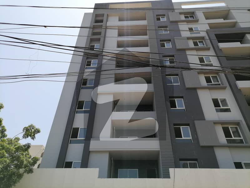 Ready To Buy A Flat 2400 Square Feet In Bath Island Bath Island