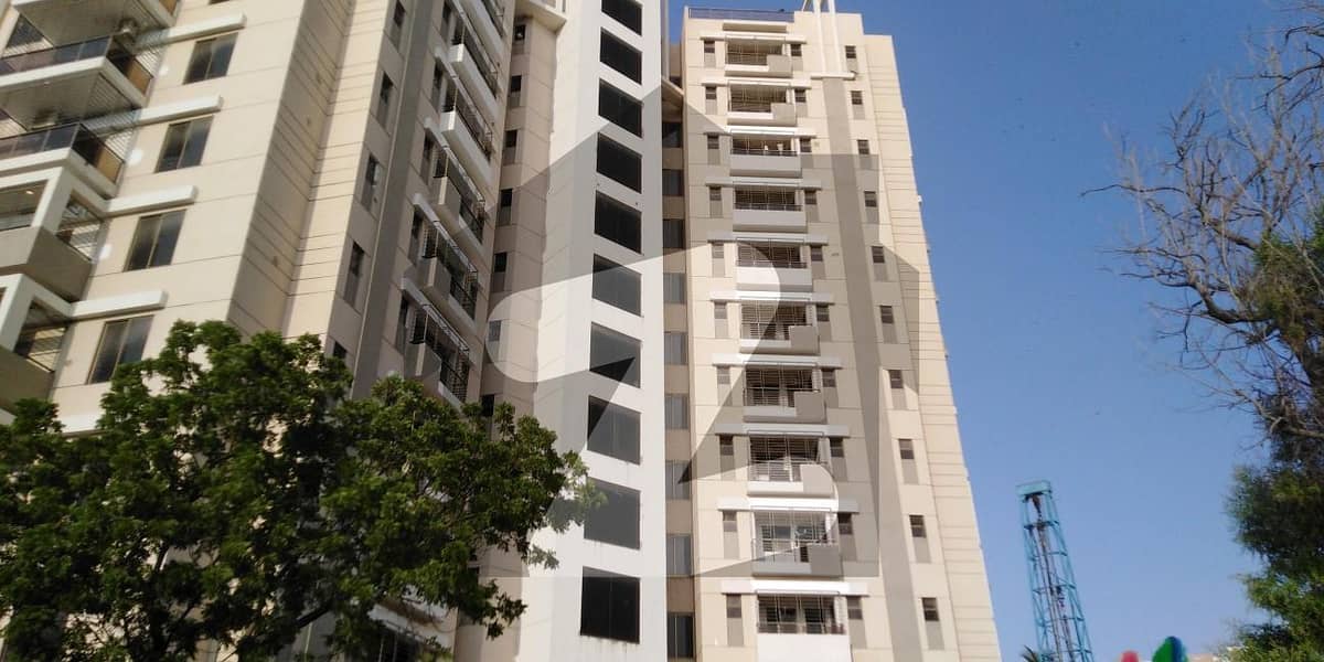 In Bath Island Flat For sale Sized 2600 Square Feet Bath Island