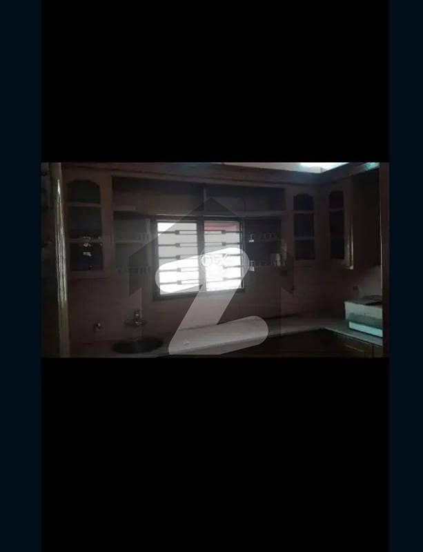 Ground Floor Available For Rent On Main Adiala Road Rawalpindi Adiala Road, Rawalpindi