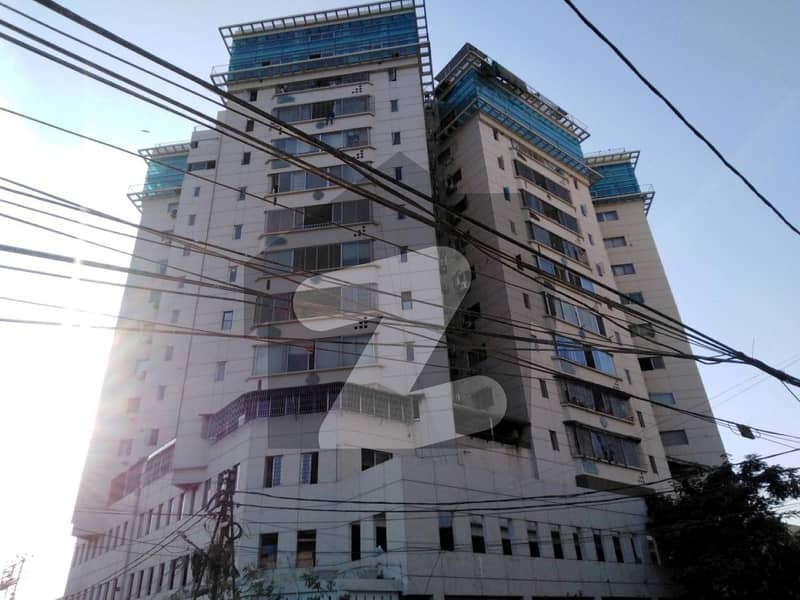 Flat Available For sale In Civil Lines Civil Lines, Karachi ID45150227