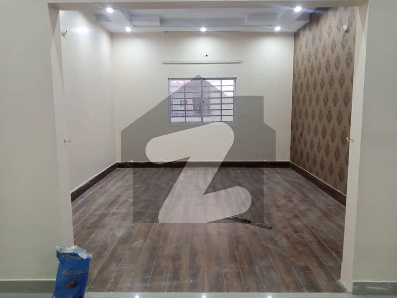 Portion Available For Sale In North Nazimabad Block "j" North Nazimabad