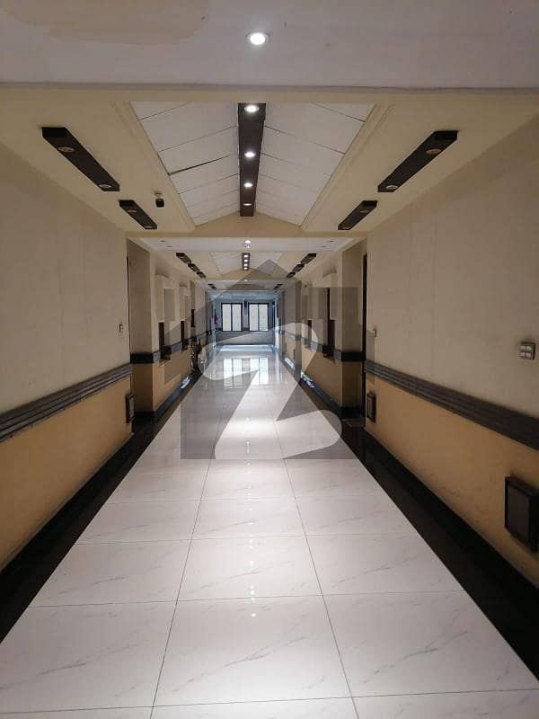 2 Beds Luxury Apartment Available For Sale In Dha Phase 8 Lahore Air Avenue Luxury Apartments