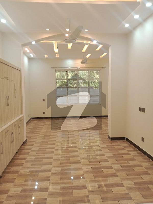 House Of 2250 Square Feet Is Available For Sale Bani Gala, Islamabad ID45153115