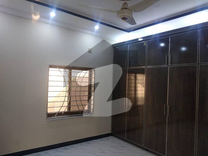 450 Square Feet House For rent In Beautiful Citi Housing Scheme Citi Housing Scheme, Jhelum