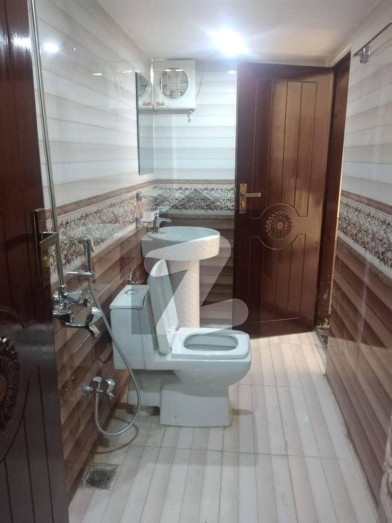 450 Square Feet House For rent In Beautiful Citi Housing Scheme Citi Housing Scheme, Jhelum