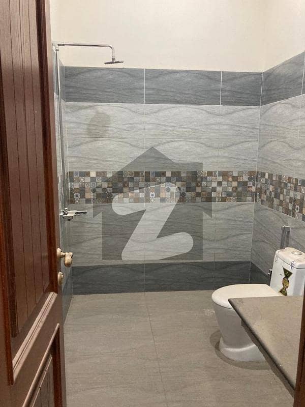 10 Marla Brand New House for Sale Awt phase 2 AWT Phase 2, AWT Army