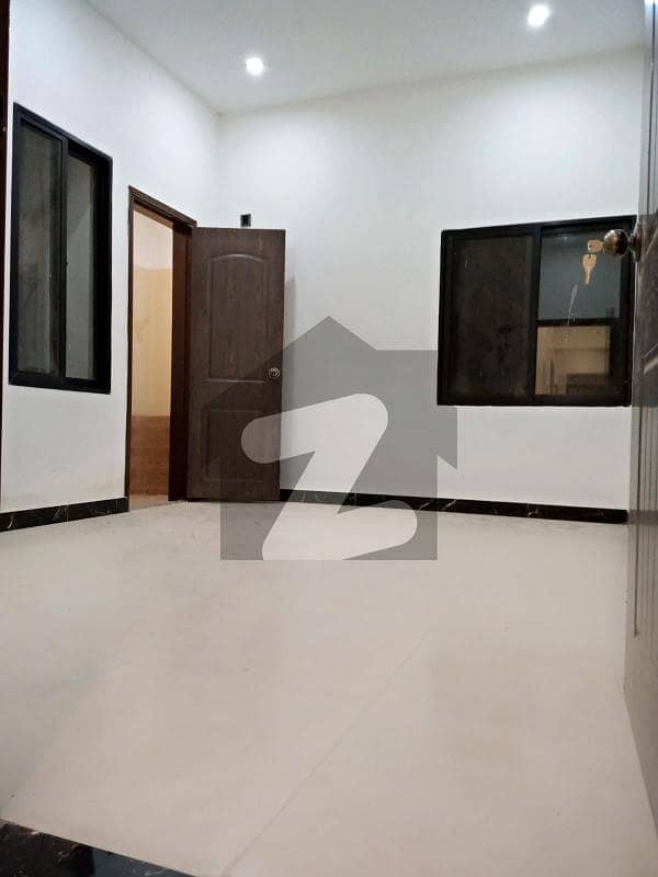 Out Class House Location In Hill Park Hill Park, Karachi ID45171615