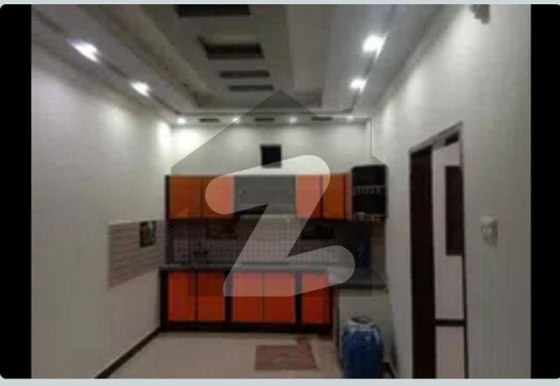 Beautiful house for rent Shadman Town Sector14/B, Shadman, North