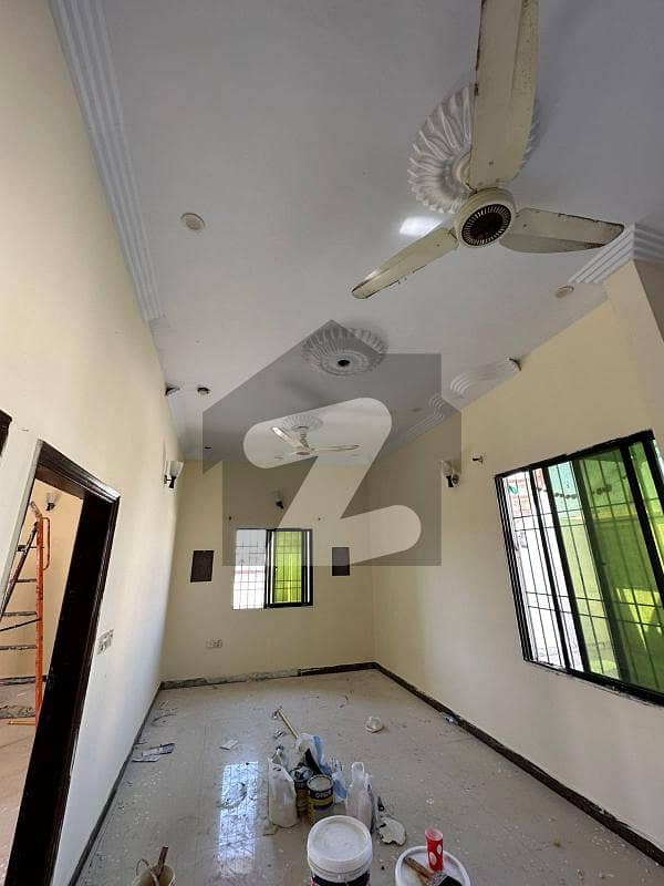Penthouse For Rent Gulistan E Jauhar Block 14 GulistaneJauhar Block