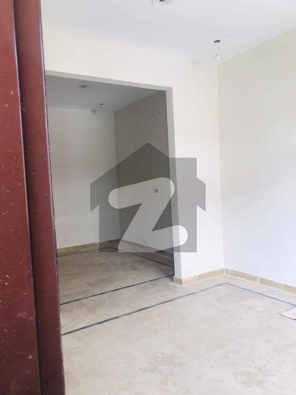 120sq Yard House for rent brand new with roof GulshaneMaymar Sector