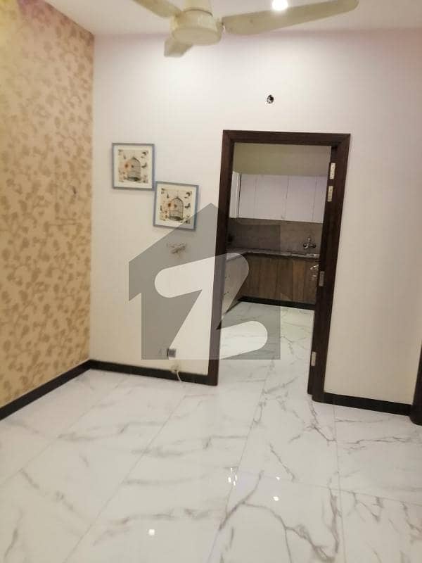 Room For Rent Moon Market Allama Iqbal Town Lahore Allama Iqbal Town