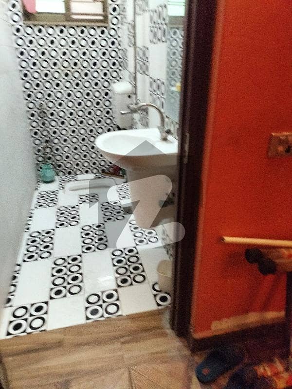 1 Kanal home for sale in imperial Garden paragon city Paragon City