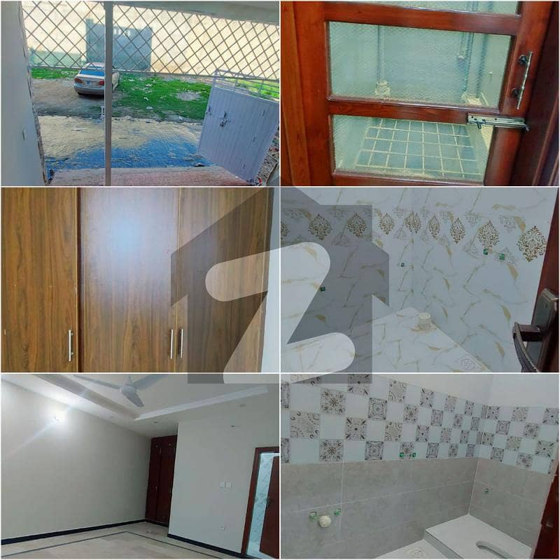 Uper portion for rent available G13 G13/1, G13, Islamabad ID45189868