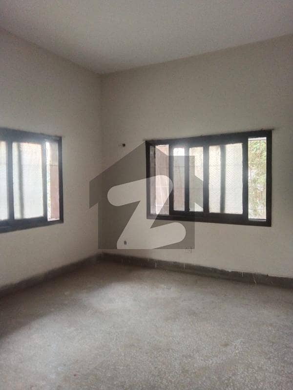 Tripple Storey 120 Square Yards House For sale In Shadman Town Sector