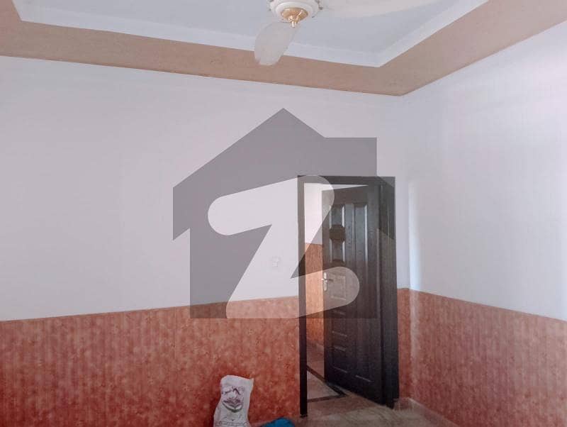 Brand new double story house for sale Fazal Town, Rawalpindi ID45192856