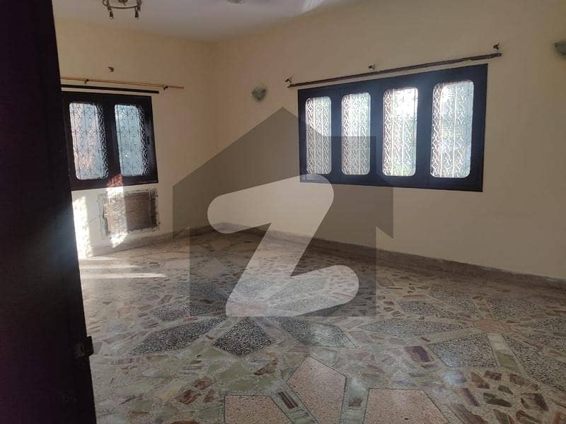 One of the most beautiful & prime location of Gulshan e iqbal block 6