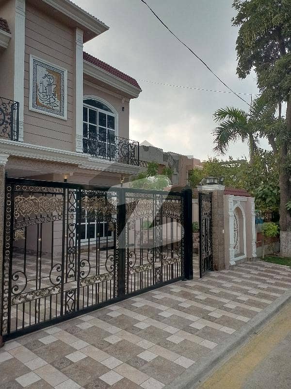 Beautiful House Spanish Style Look For Sale Eden Avenue Extension