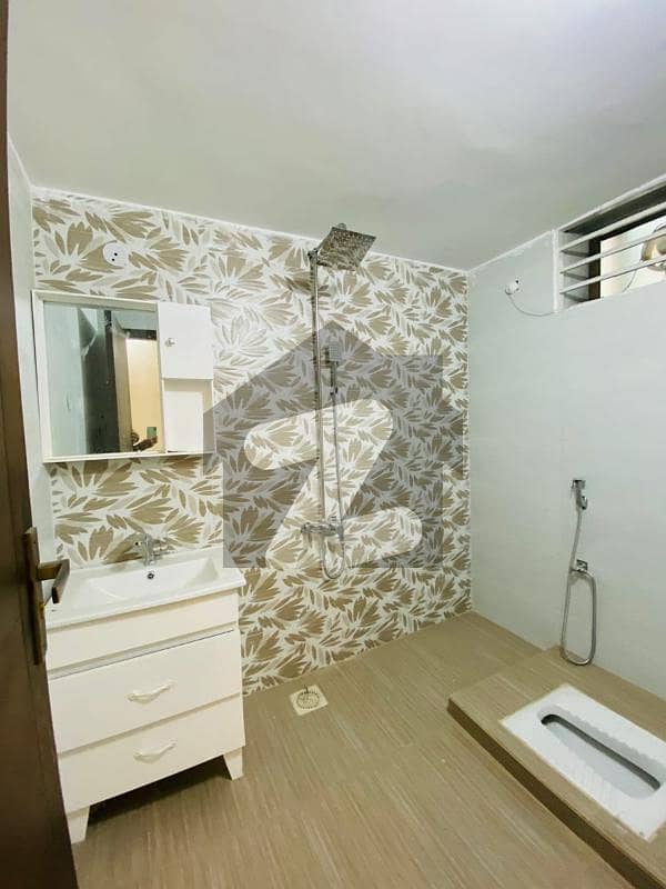 House for rent New City Phase 2, New City, Wah ID45202630