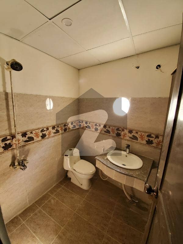 Apartment Available For Rent North Nazimabad Block F, North Nazimabad, Karachi ID45218290