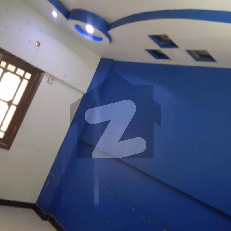 Flat for rent GulshaneIqbal Block 1, GulshaneIqbal, Gulshane